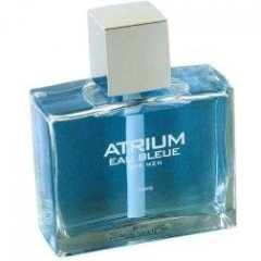 Similar perfume 144733